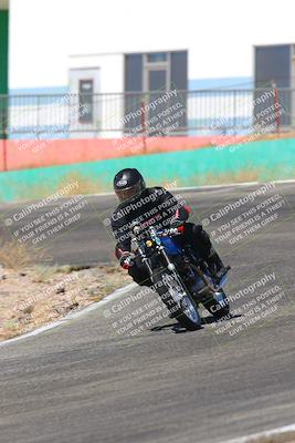 media/Aug-05-2023-Classic Track Day (Sat) [[9cedf06a23]]/Group 3/turn 4b/